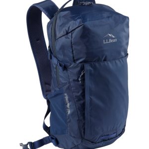 Stowaway Day Pack, 28L