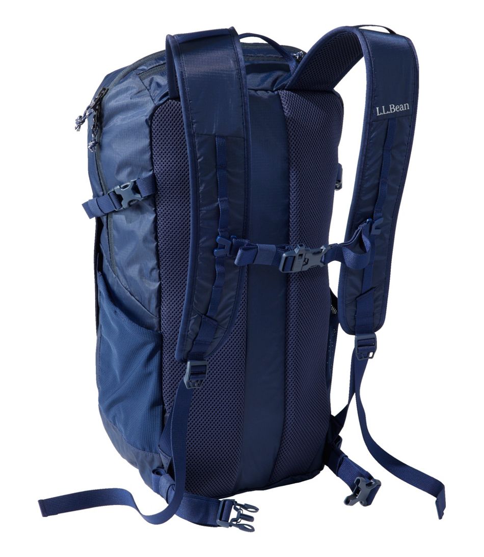 Stowaway Day Pack, 28L - Image 2