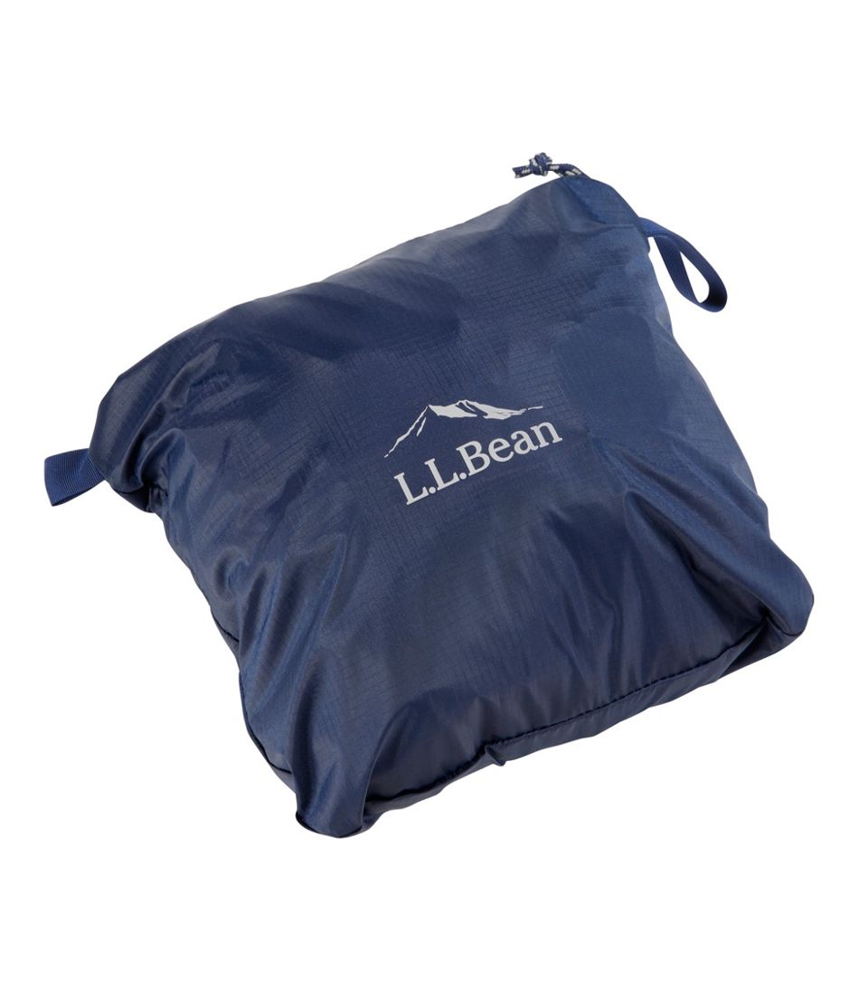 Stowaway Day Pack, 28L - Image 6