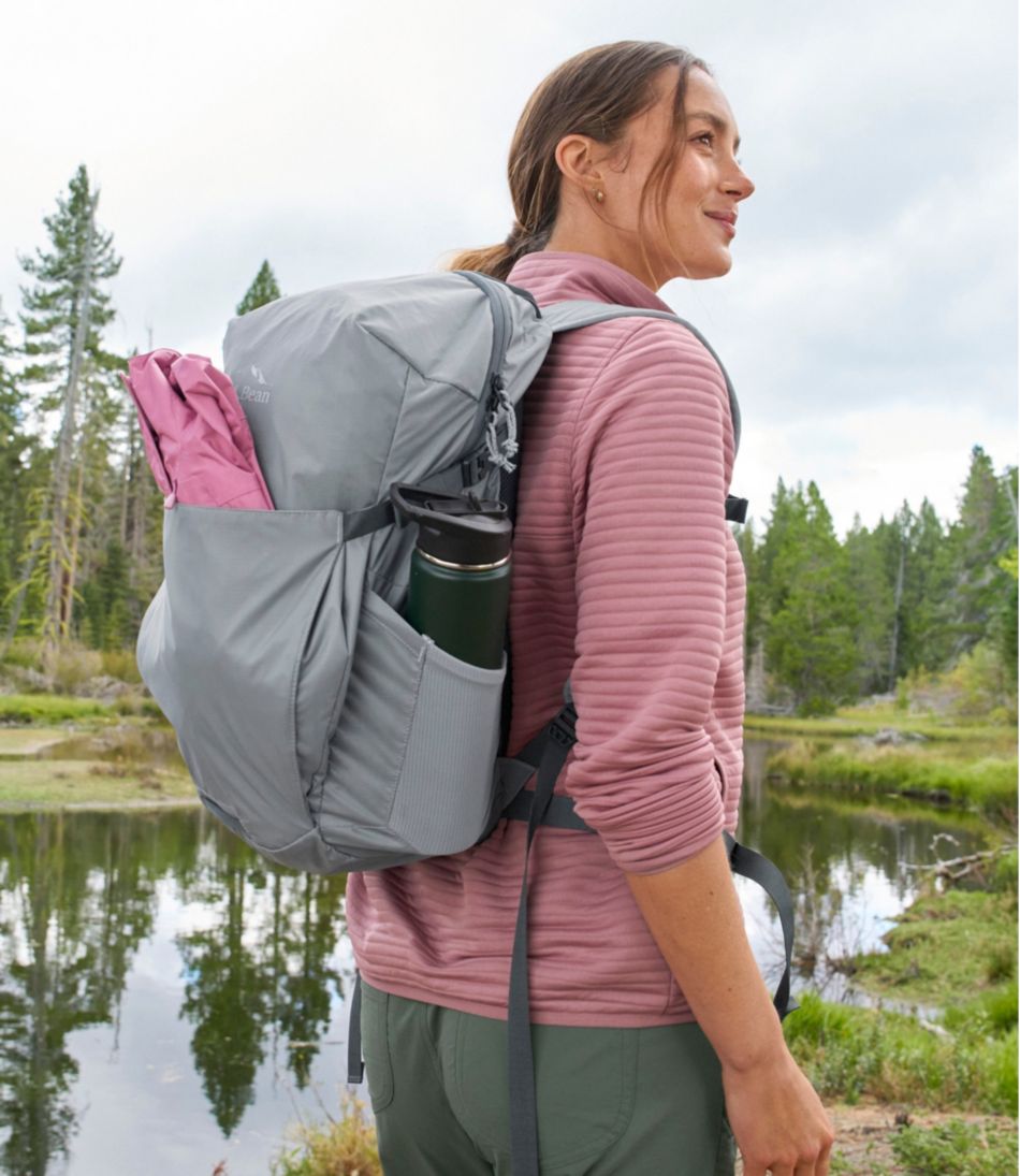 Stowaway Day Pack, 28L - Image 8