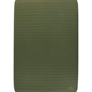 L.L.Bean Camp Futon, Double
