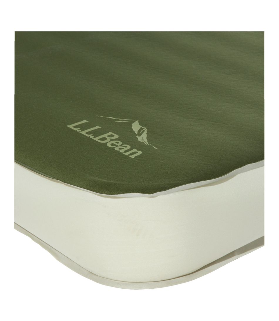 L.L.Bean Camp Futon, Double - Image 2