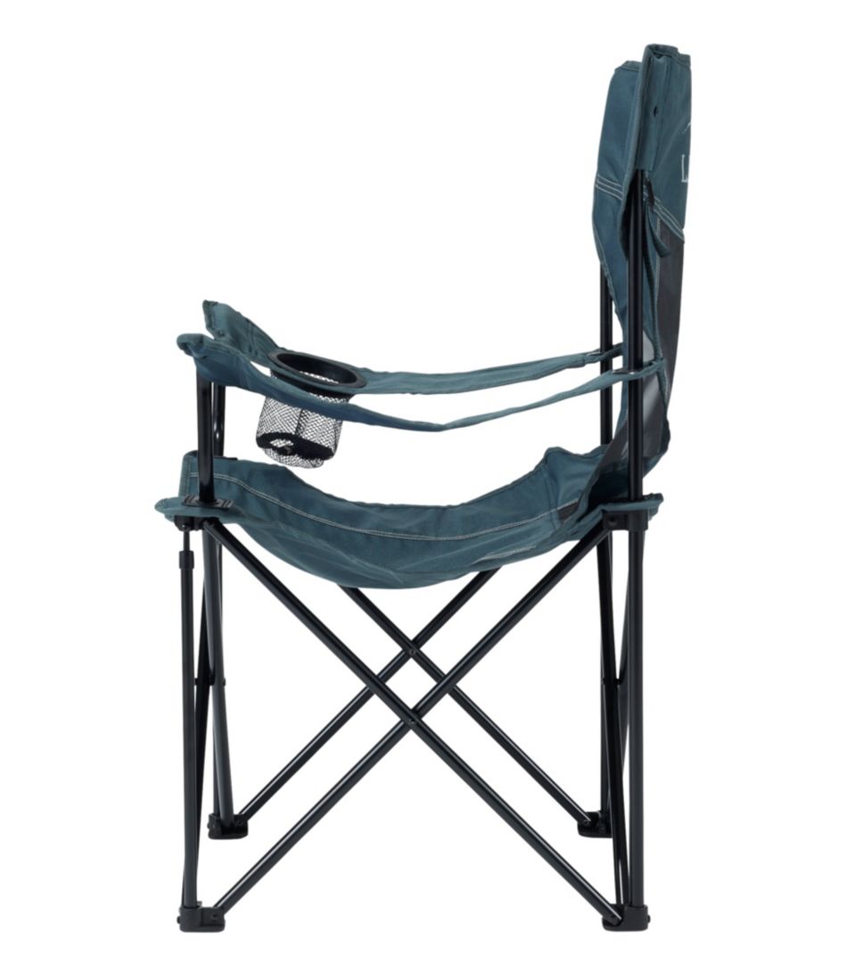 L.L.Bean Access Camp Chair - Image 2