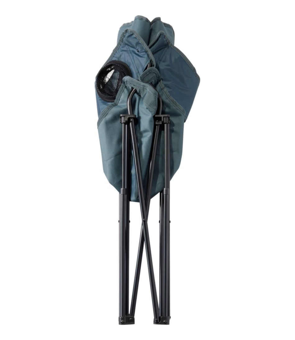 L.L.Bean Access Camp Chair - Image 6