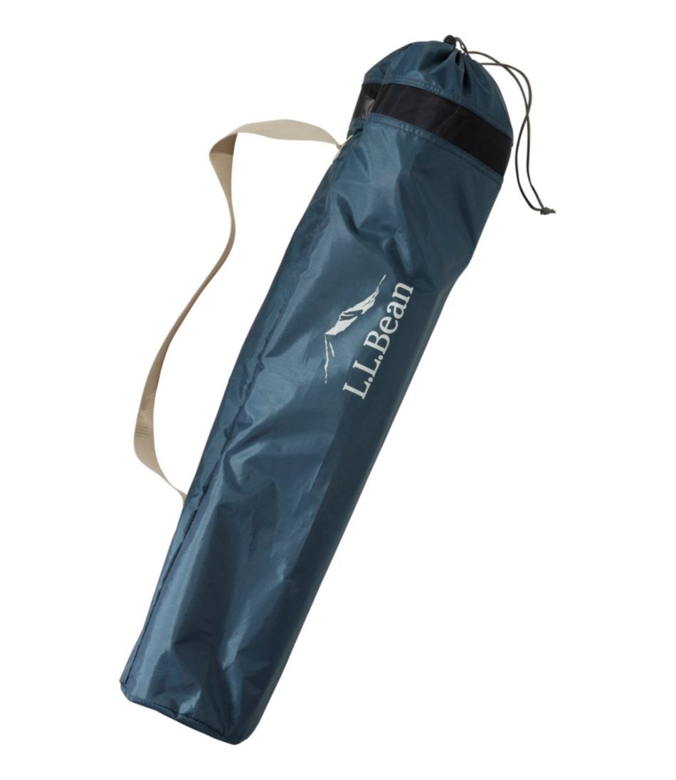 L.L.Bean Access Camp Chair - Image 7