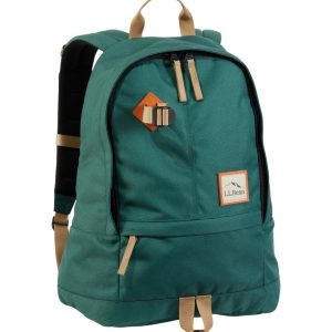 Trail Model Day Hiking Pack