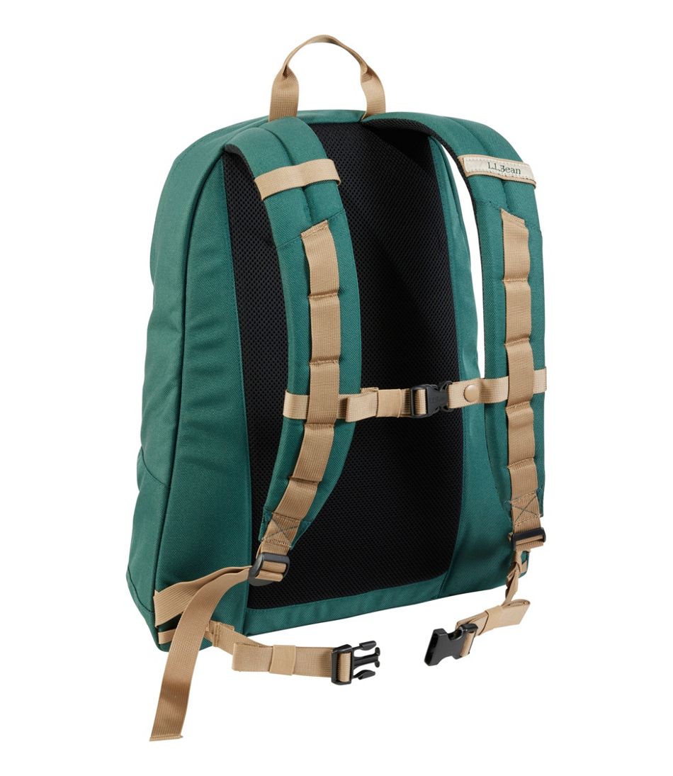 Trail Model Day Hiking Pack - Image 2