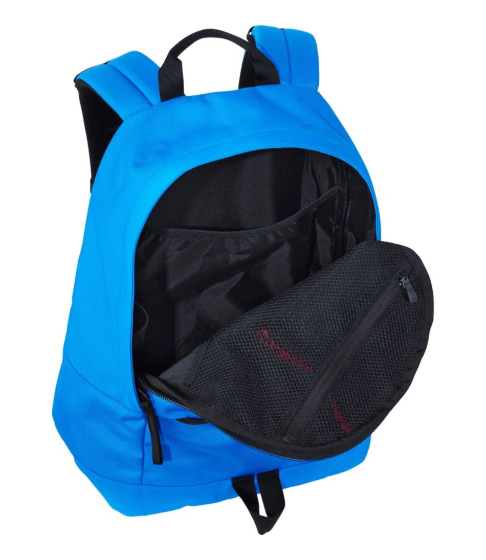 Trail Model Day Hiking Pack - Image 3