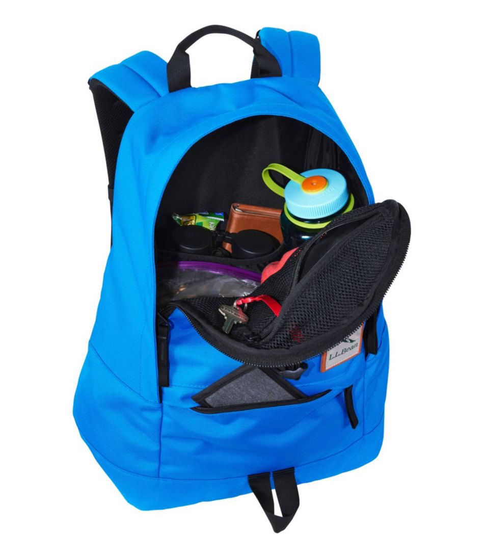 Trail Model Day Hiking Pack - Image 4