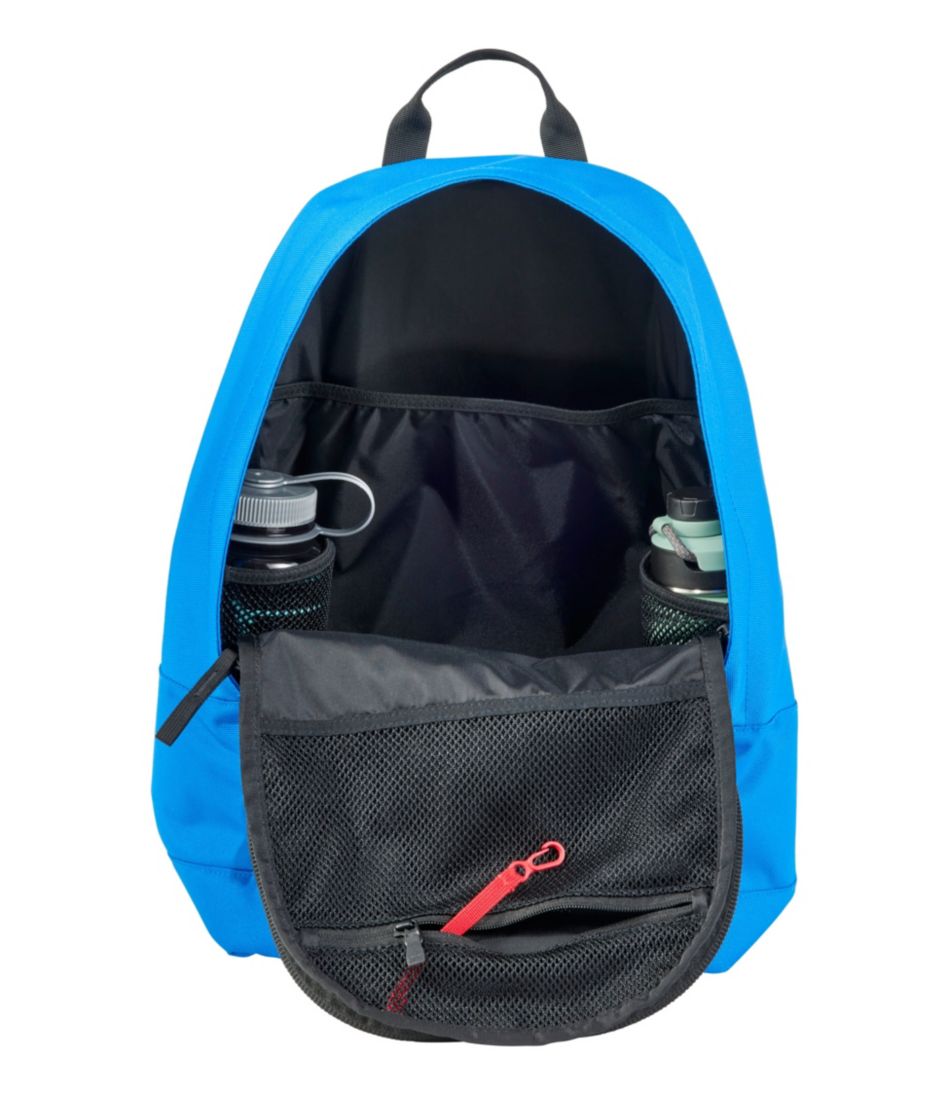 Trail Model Day Hiking Pack - Image 5