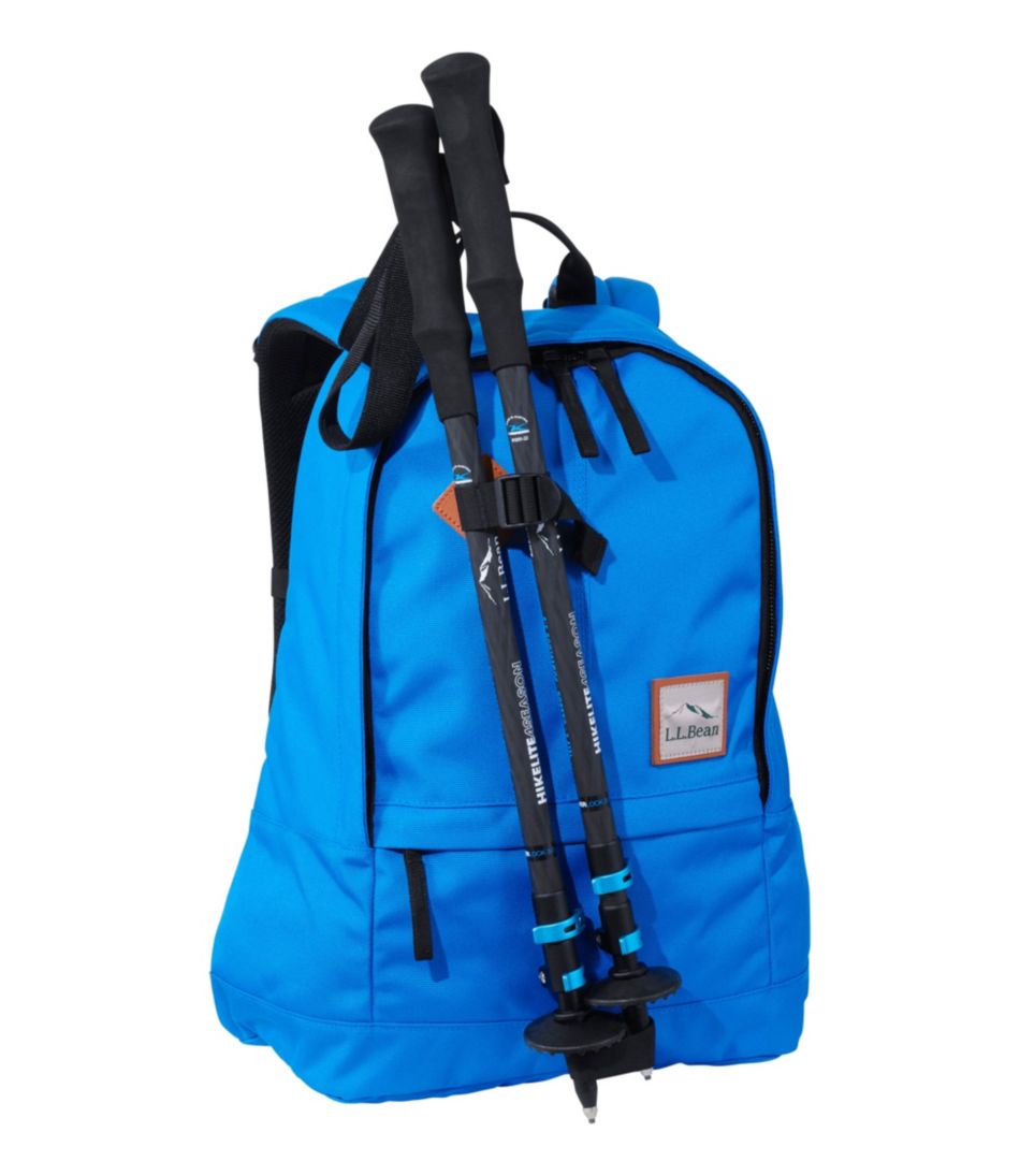 Trail Model Day Hiking Pack - Image 6
