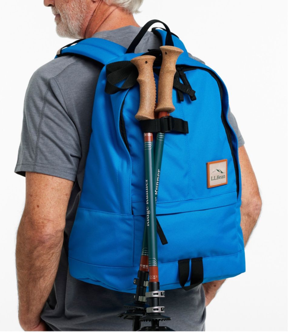 Trail Model Day Hiking Pack - Image 7