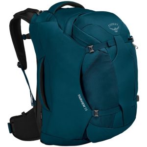Women's Osprey Pack Fairview 55