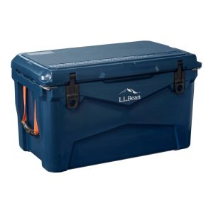L.L.Bean Base Camp Cooler, 45 quart