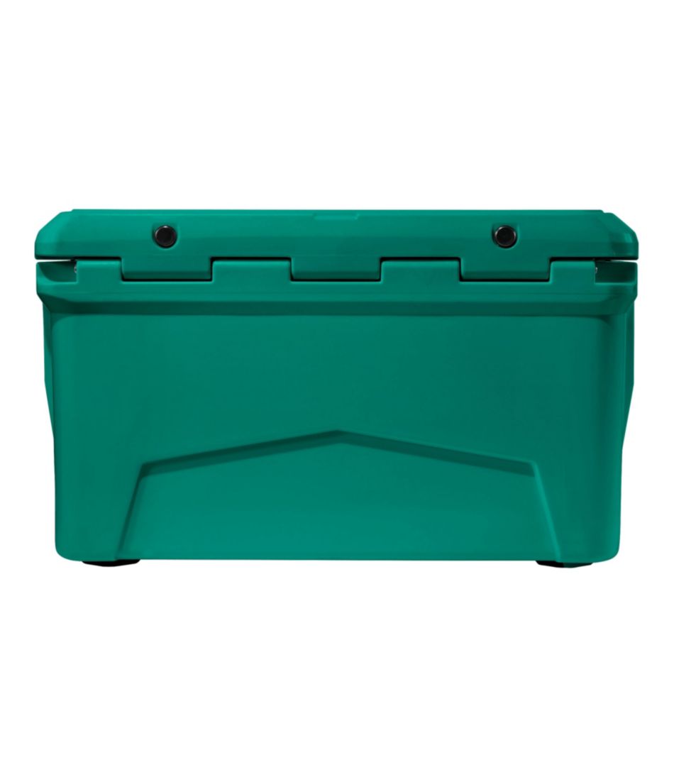 L.L.Bean Base Camp Cooler, 45 quart - Image 2
