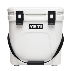 Yeti Roadie 24 Cooler
