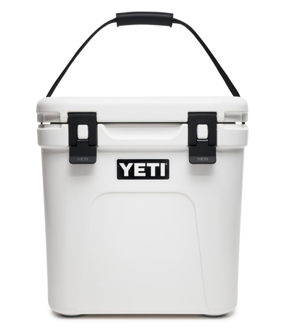 Yeti Roadie 24 Cooler - Image 2