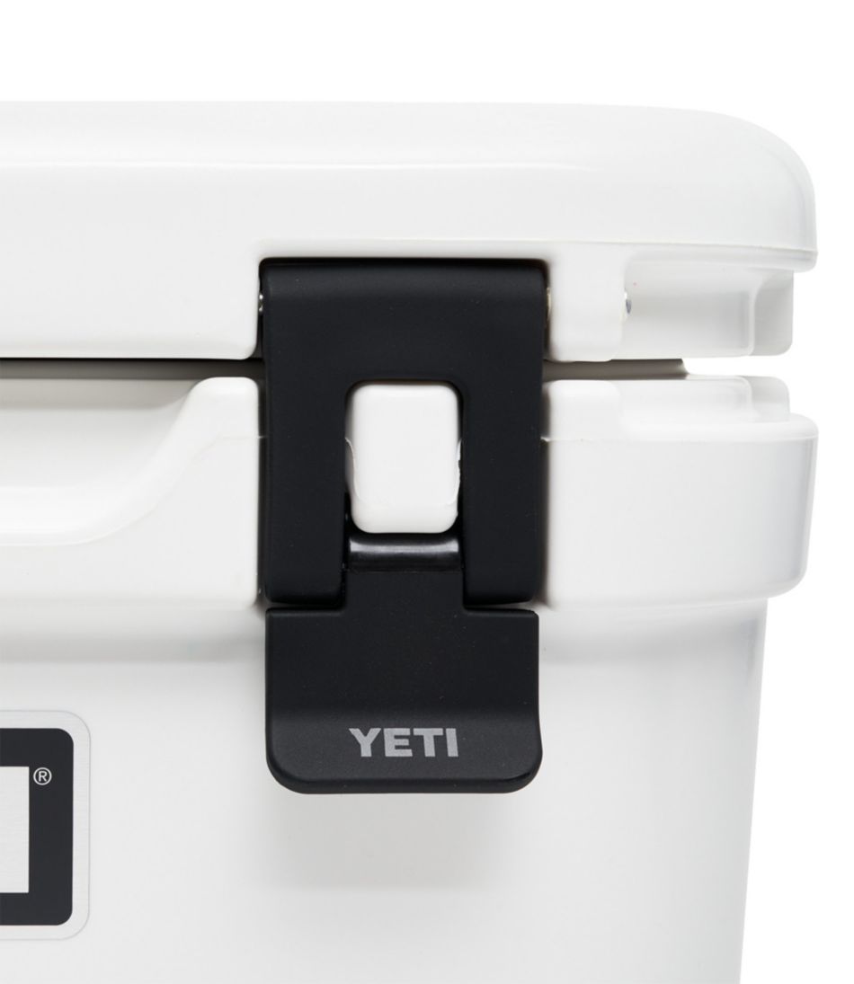 Yeti Roadie 24 Cooler - Image 4