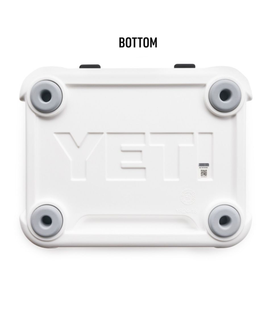 Yeti Roadie 24 Cooler - Image 5
