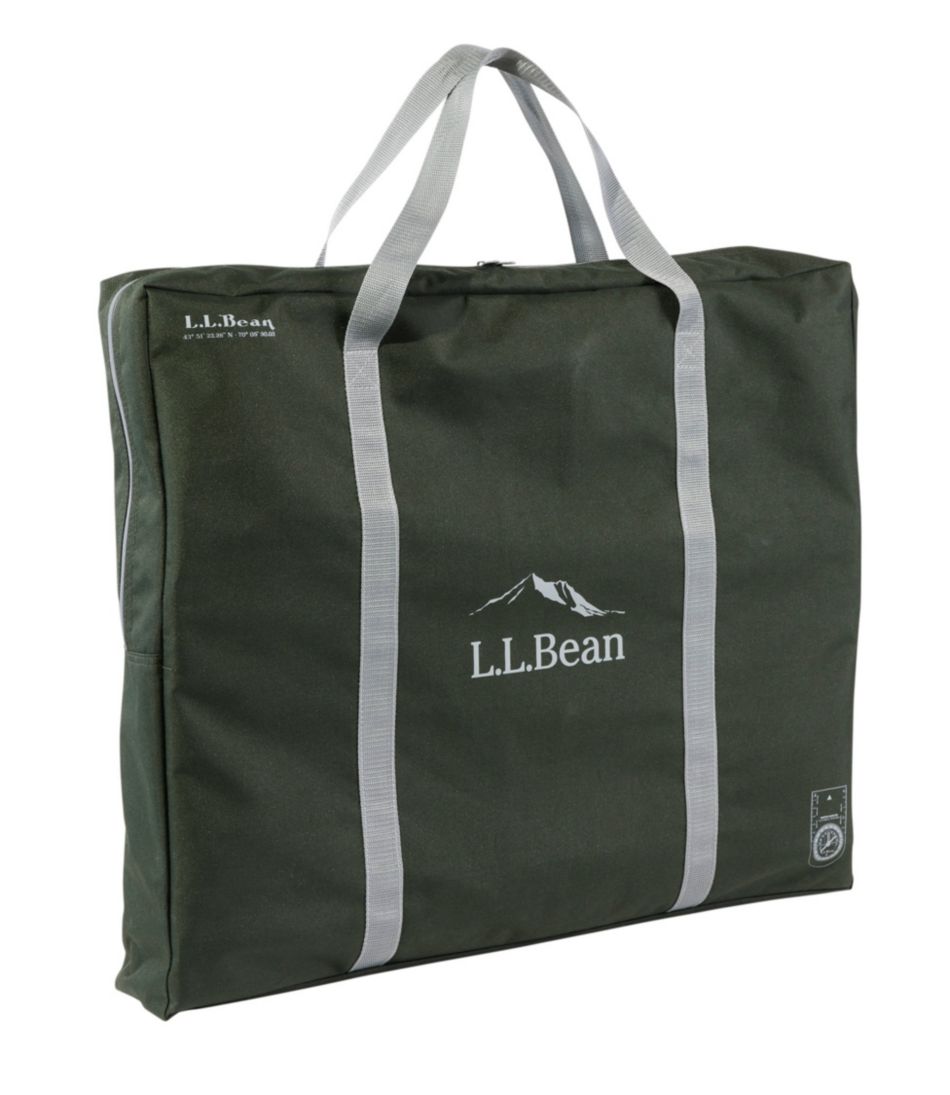L.L.Bean Campside Kitchen - Image 3