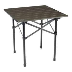 Base Camp Side Table