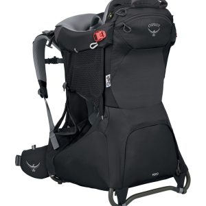 Osprey Poco Child Carrier Backpack