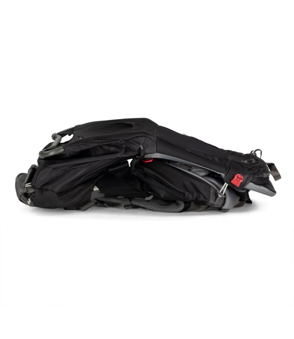 Osprey Poco Child Carrier Backpack - Image 3