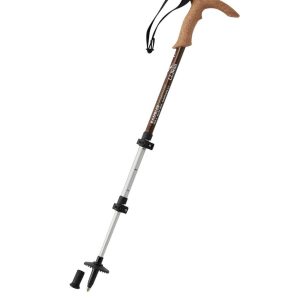 L.L.Bean Rambler PowerLock 2.1 Hiking Staff