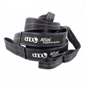 Eno Atlas Suspension System