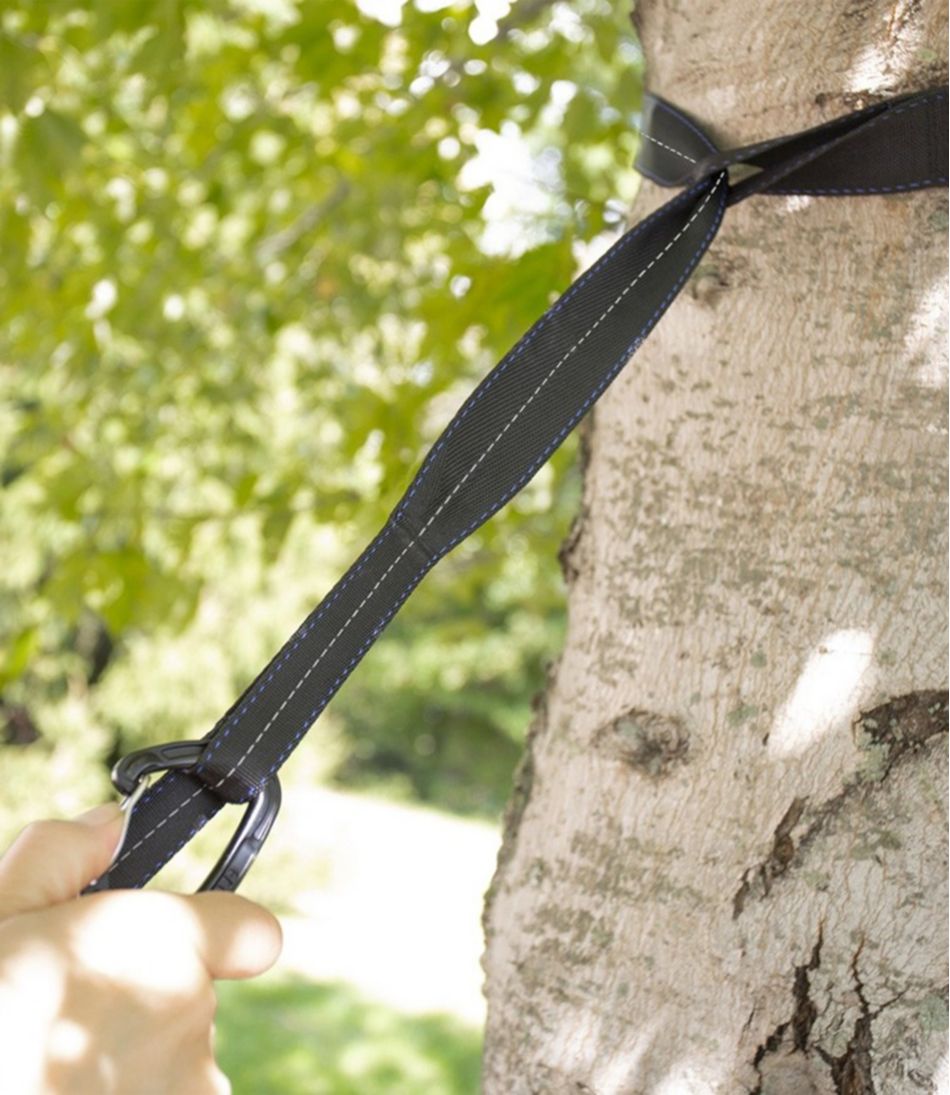 Eno Atlas Suspension System - Image 2
