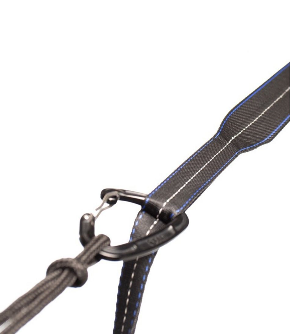 Eno Atlas Suspension System - Image 3