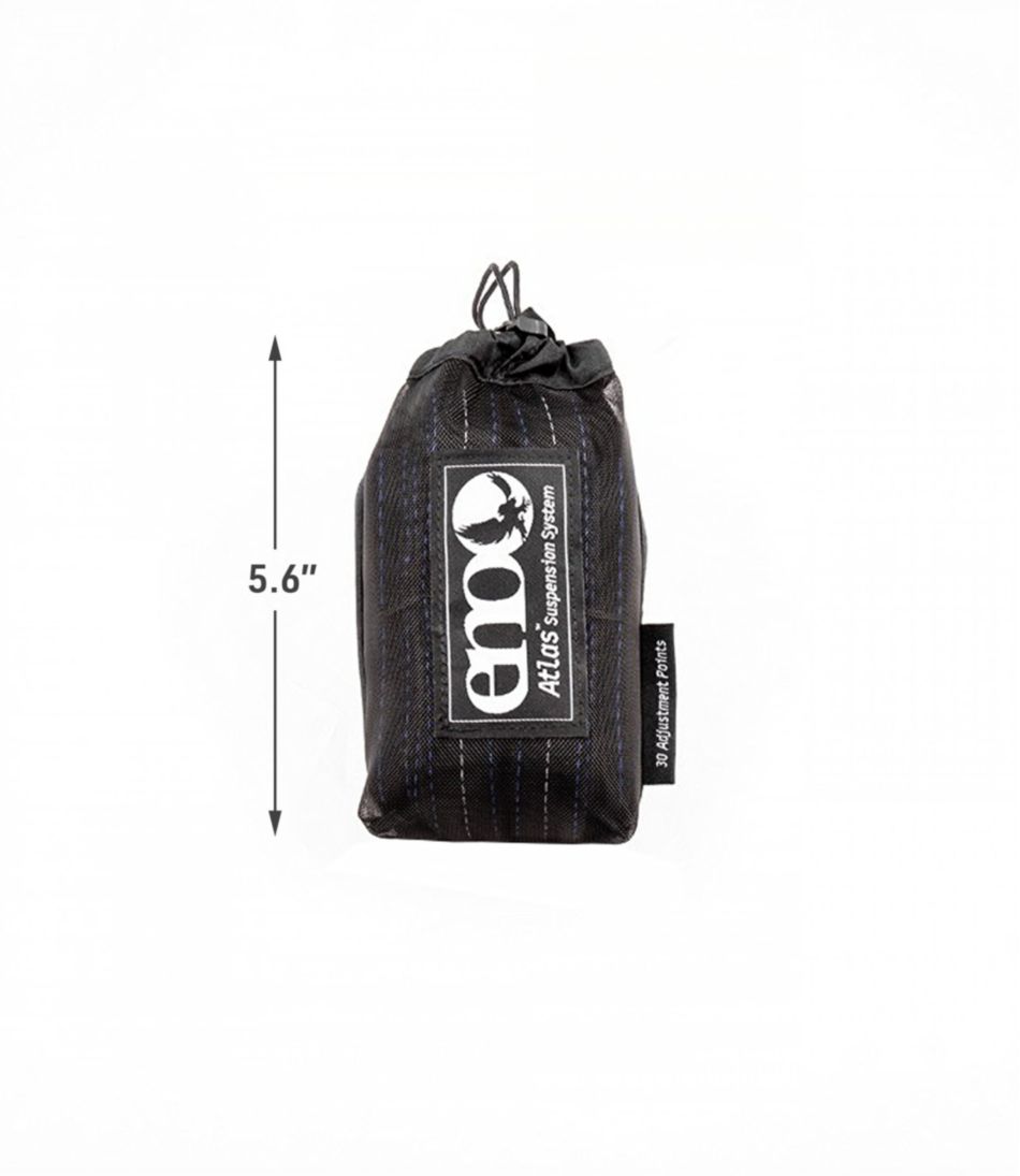 Eno Atlas Suspension System - Image 4