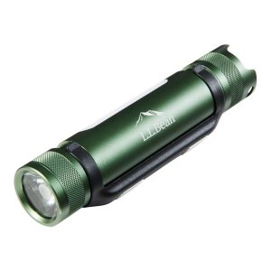 L.L.Bean Trailblazer Rechargeable Flashlight