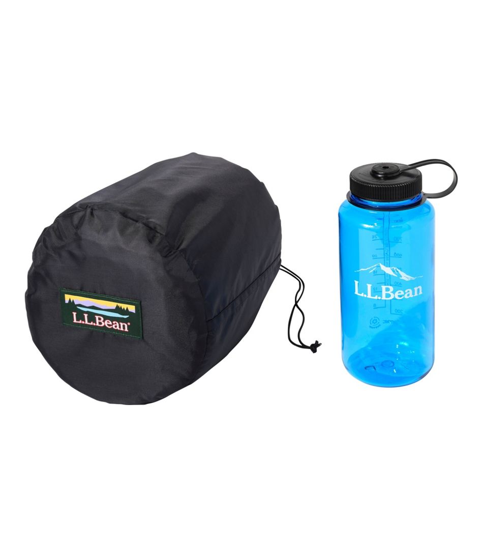 L.L.Bean Waterproof Outdoor Blanket - Image 2