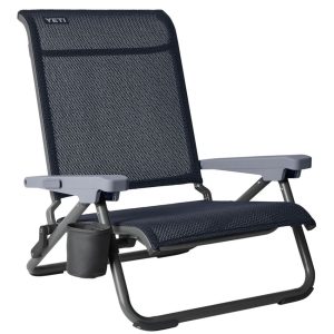 Yeti Hondo Beach Chair