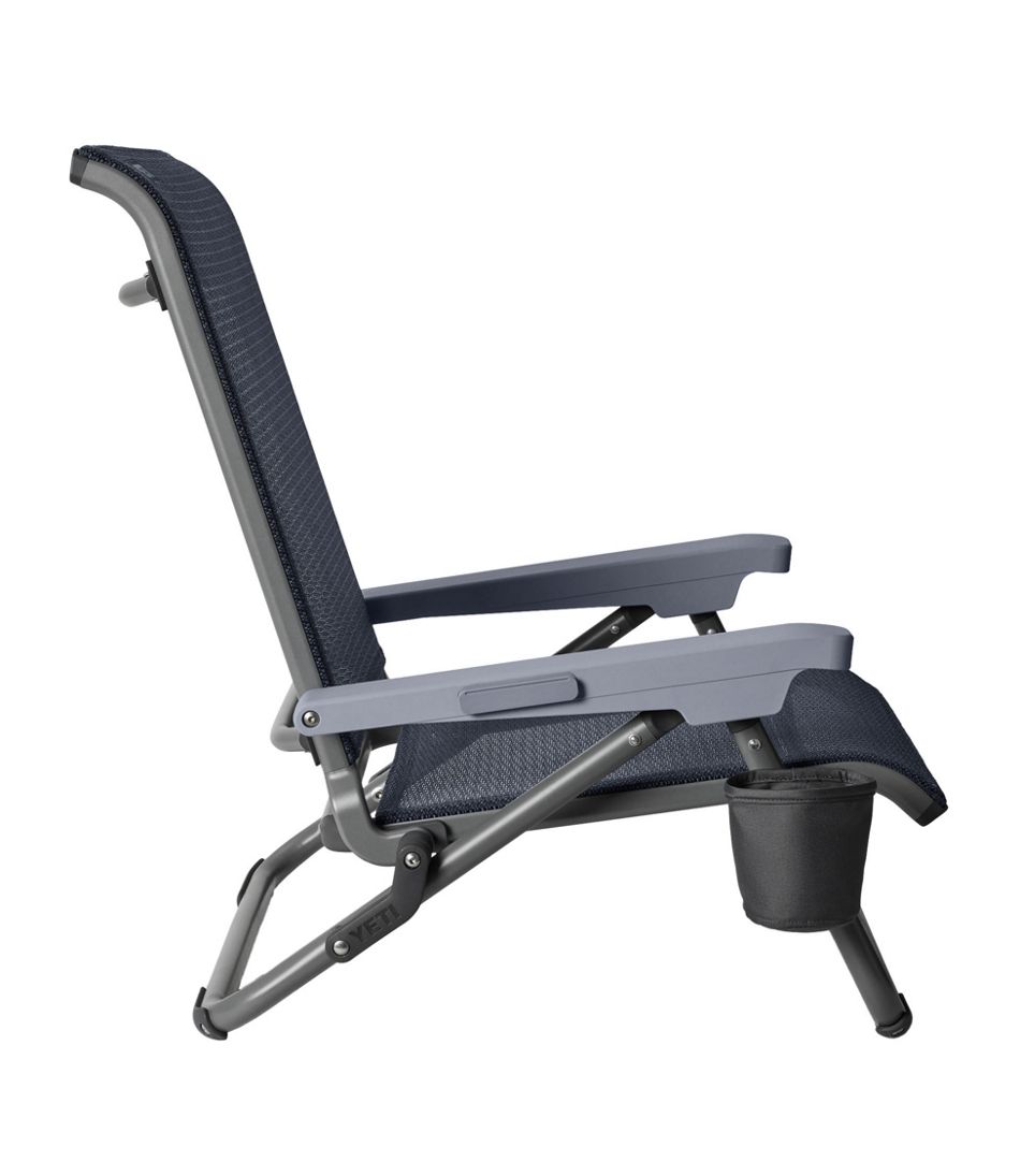 Yeti Hondo Beach Chair - Image 2