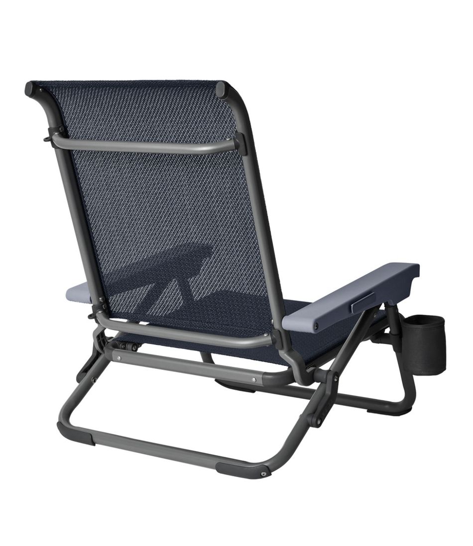 Yeti Hondo Beach Chair - Image 3