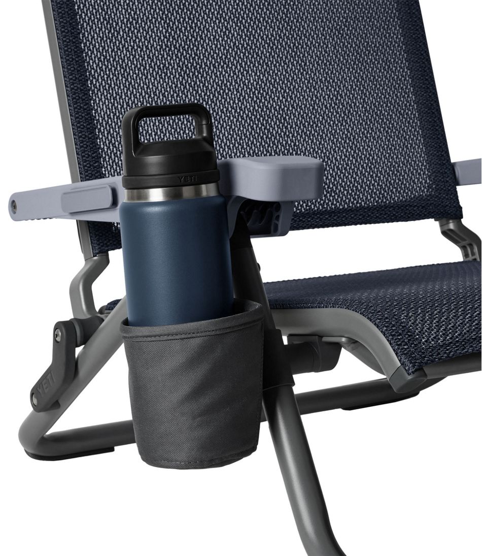Yeti Hondo Beach Chair - Image 5