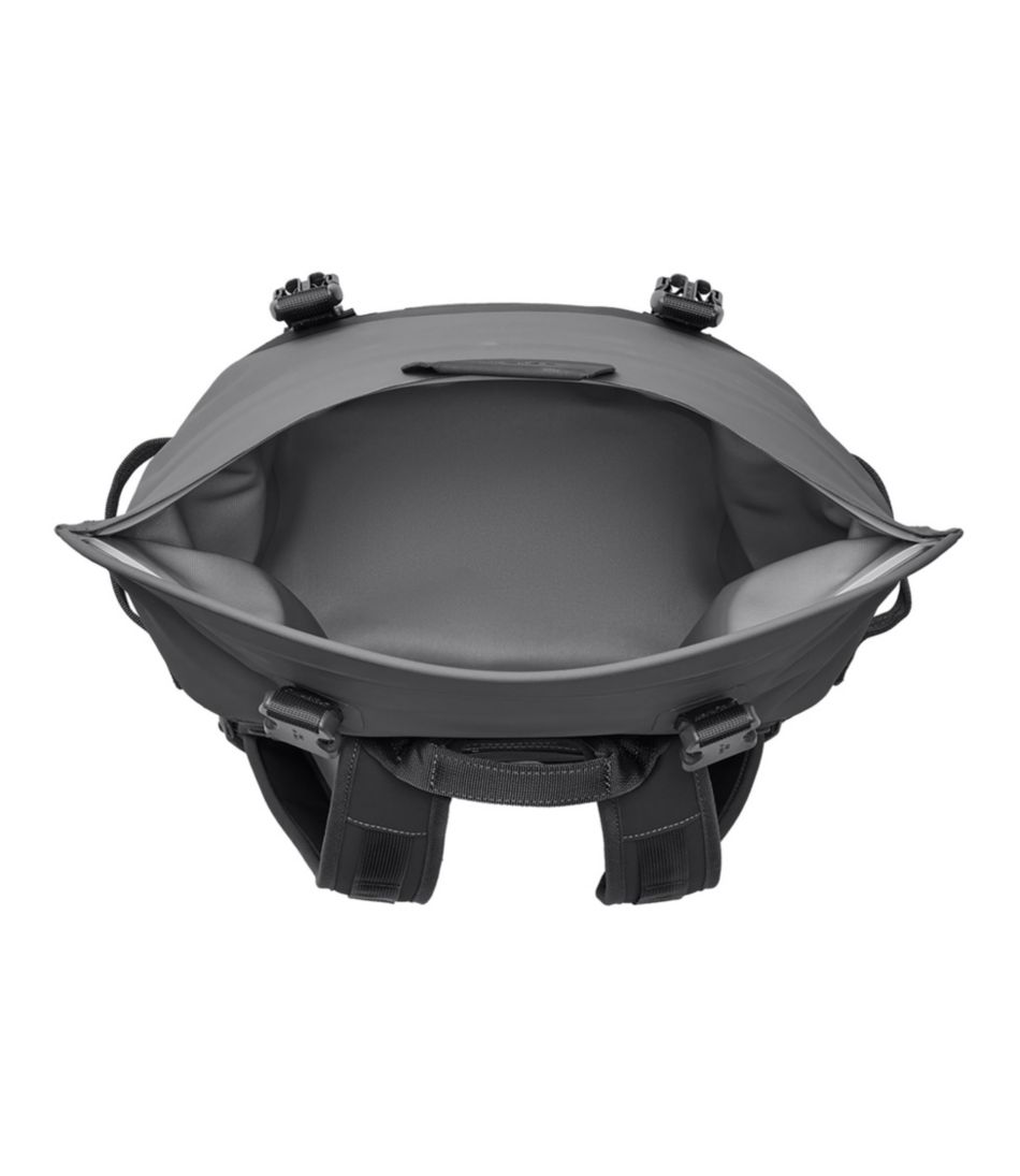 Yeti Hopper M20 Soft Backpack Cooler - Image 4