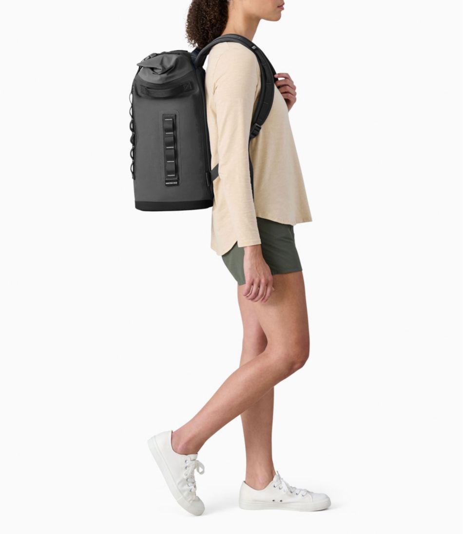 Yeti Hopper M20 Soft Backpack Cooler - Image 5
