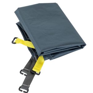 Nemo Footprint for Dragonfly 2-Person Backpacking Tent