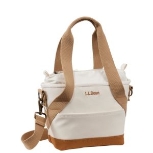 Nor'easter Insulated Tote, Small