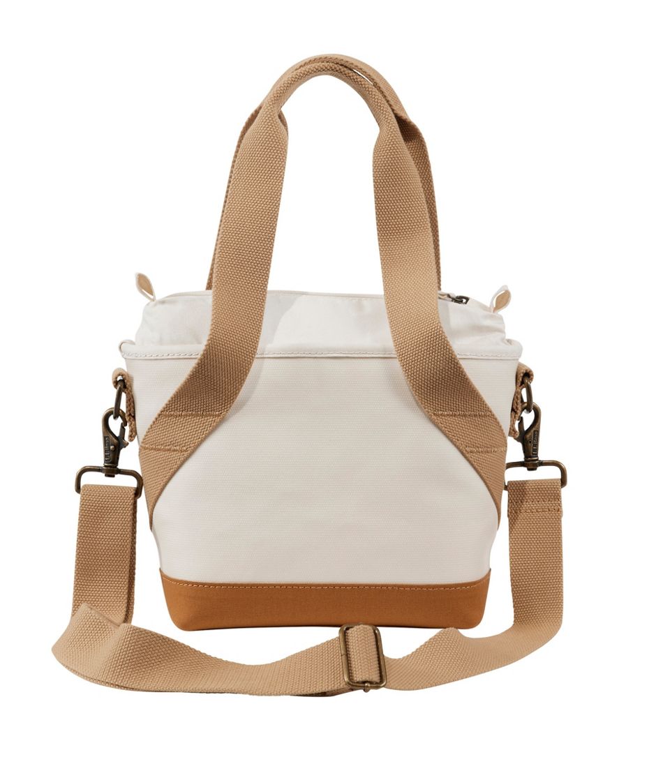 Nor'easter Insulated Tote, Small - Image 2