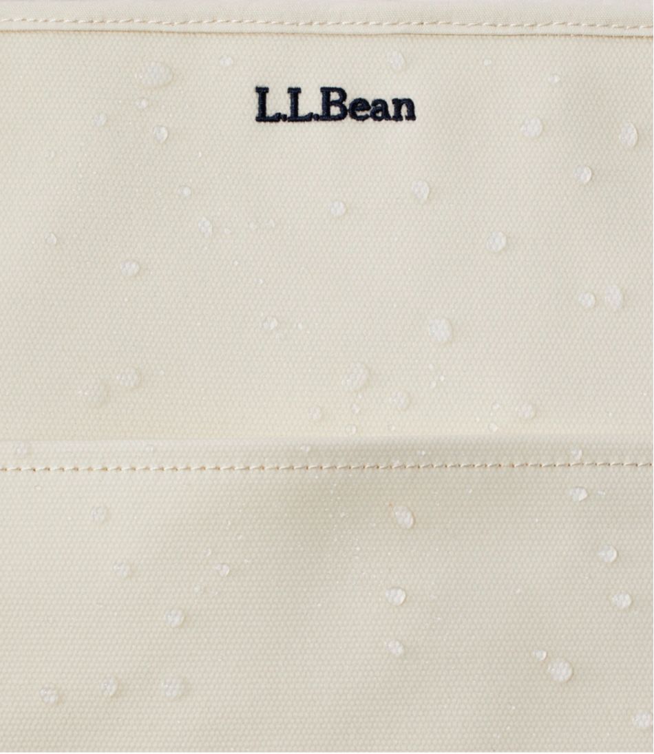 Nor'easter Insulated Tote, Small - Image 5
