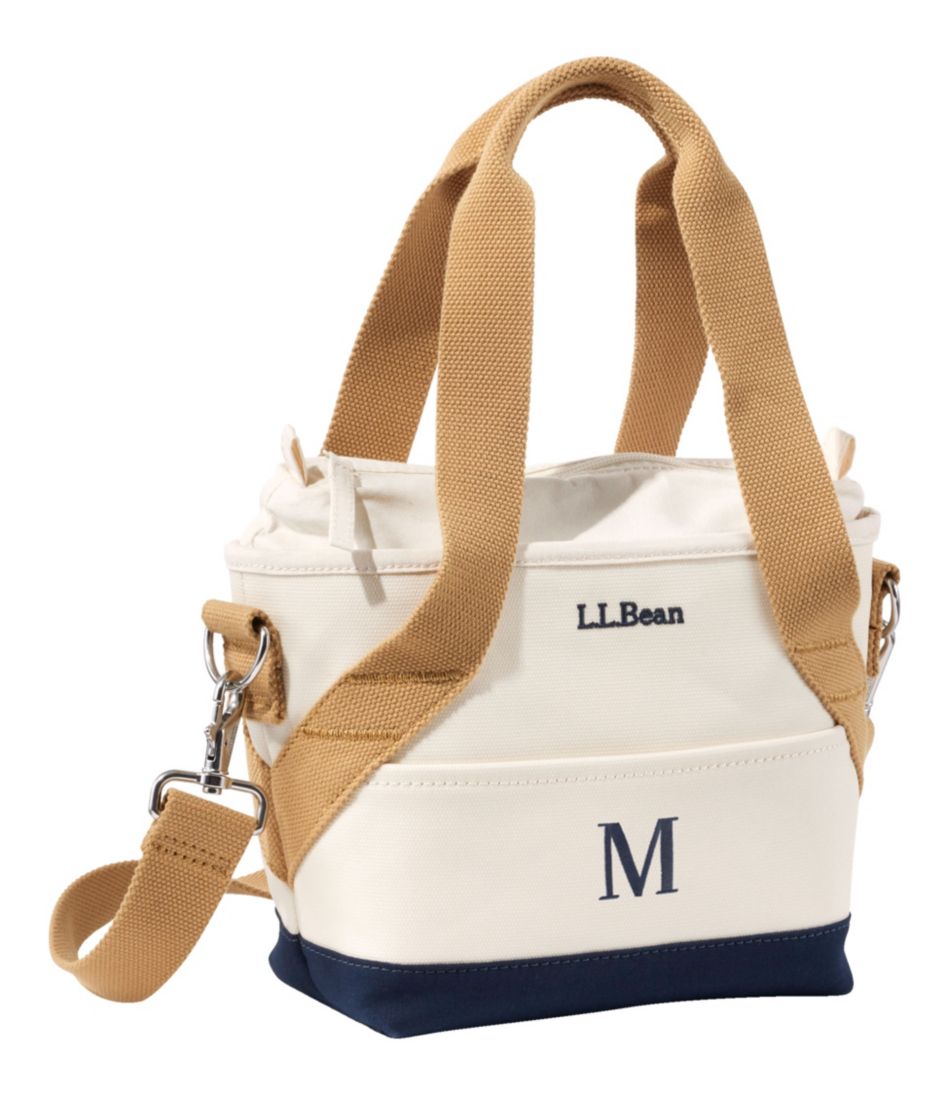 Nor'easter Insulated Tote, Small - Image 6