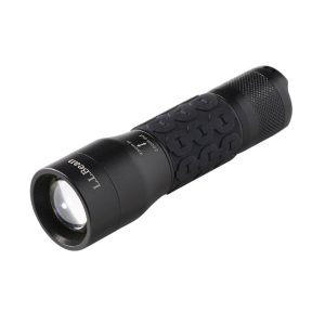 Trailblazer Zoom Flashlight