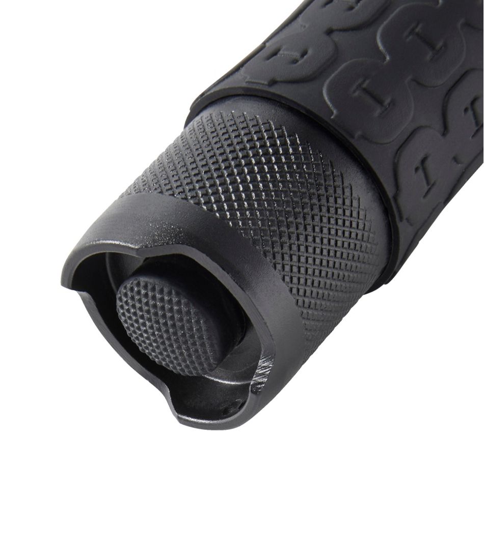 Trailblazer Zoom Flashlight - Image 2
