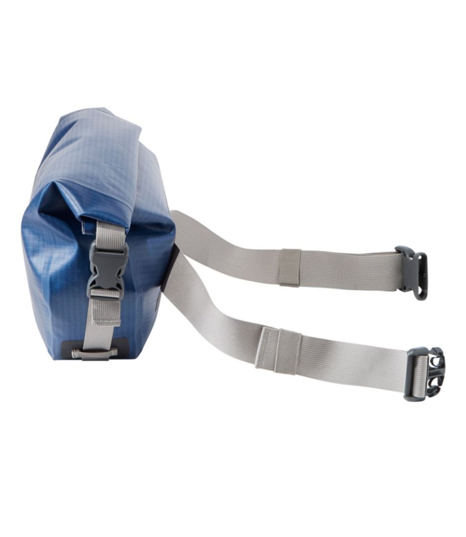 Adventure Pro Waterproof Hip Pack - Image 3