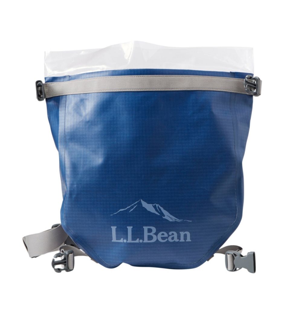 Adventure Pro Waterproof Hip Pack - Image 5