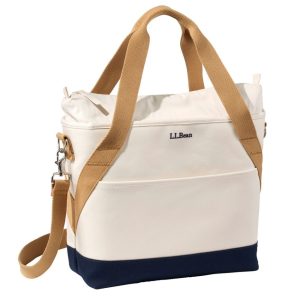 Nor'easter Insulated Tote, Medium